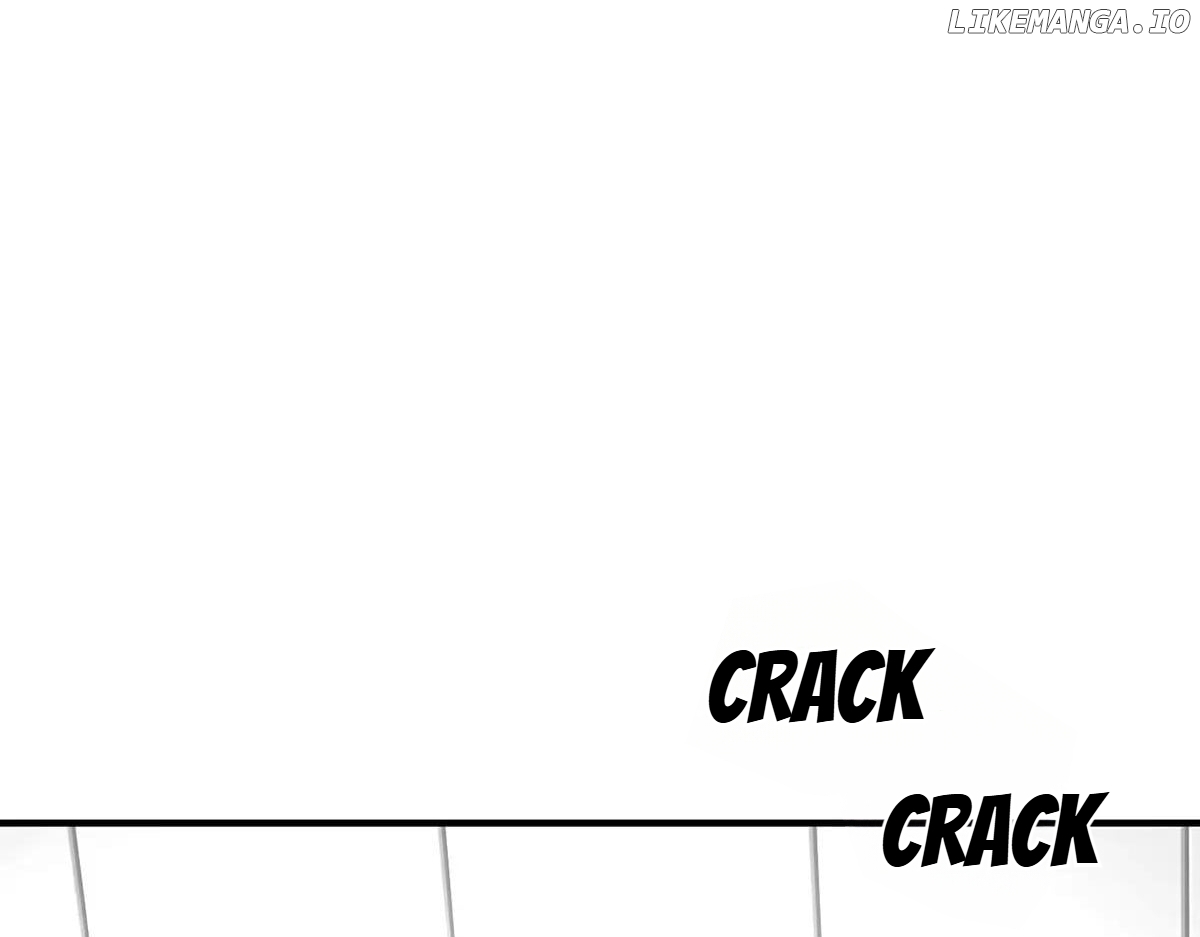 After Breakup: Had an Affair With My Ex's Uncle Chapter 73 - page 128
